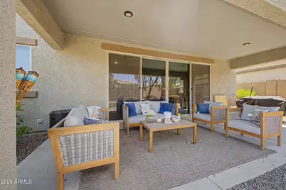 17154 W Las Palmaritas Drive, Waddell, AZ 85355 - Photo 26