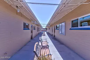 5519 E Casper Rd, Mesa, AZ 85205 - Photo 28