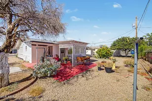 5519 E Casper Rd, Mesa, AZ 85205 - Photo 22