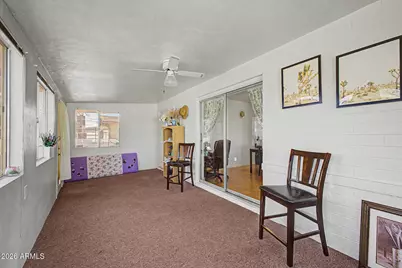 5519 E Casper Road, Mesa, AZ 85205 - Photo 18