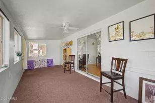 5519 E Casper Rd, Mesa, AZ 85205 - Photo 18