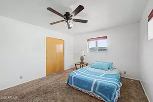 5519 E Casper Rd, Mesa, AZ 85205 - Photo 12