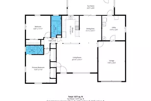 5519 E Casper Rd, Mesa, AZ 85205 - Photo 10