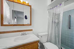 5519 E Casper Rd, Mesa, AZ 85205 - Photo 14
