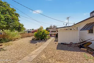 5519 E Casper Rd, Mesa, AZ 85205 - Photo 24