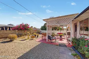 5519 E Casper Rd, Mesa, AZ 85205 - Photo 20