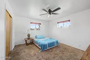 5519 E Casper Rd, Mesa, AZ 85205 - Photo 10