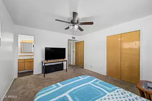 5519 E Casper Rd, Mesa, AZ 85205 - Photo 12