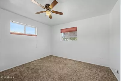 5519 E Casper Road, Mesa, AZ 85205 - Photo 14