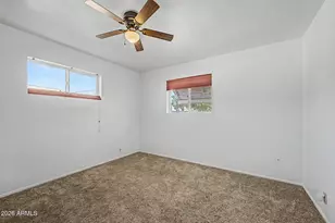5519 E Casper Rd, Mesa, AZ 85205 - Photo 14