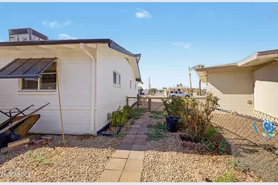 5519 E Casper Road, Mesa, AZ 85205 - Photo 24