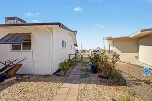 5519 E Casper Rd, Mesa, AZ 85205 - Photo 24