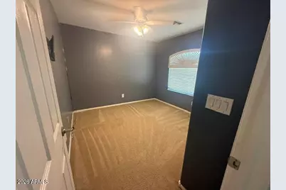 6790 E Refuge Road, Florence, AZ 85132 - Photo 10