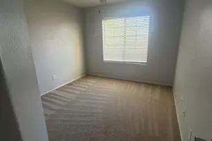 6790 E Refuge Rd, Florence, AZ 85132 - Photo 2