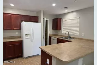 6790 E Refuge Road, Florence, AZ 85132 - Photo 8