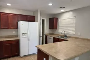 6790 E Refuge Rd, Florence, AZ 85132 - Photo 8