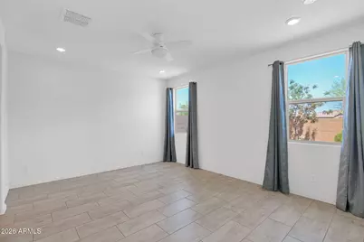 1012 W Canyonlands Court, San Tan Valley, AZ 85140 - Photo 12