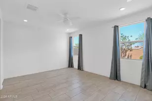 1012 W Canyonlands Ct, San Tan Valley, AZ 85140 - Photo 12