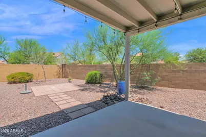 1012 W Canyonlands Court, San Tan Valley, AZ 85140 - Photo 14