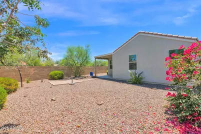 1012 W Canyonlands Court, San Tan Valley, AZ 85140 - Photo 32