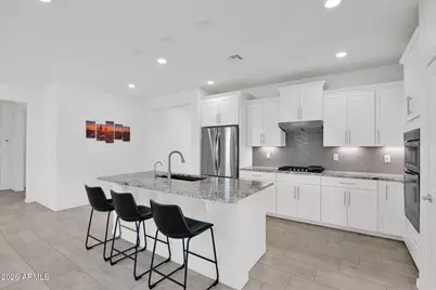 1012 W Canyonlands Court, San Tan Valley, AZ 85140 - Photo 22