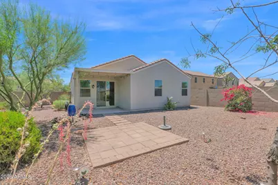 1012 W Canyonlands Court, San Tan Valley, AZ 85140 - Photo 30