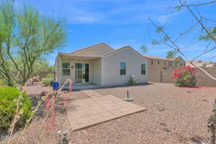 1012 W Canyonlands Ct, San Tan Valley, AZ 85140 - Photo 30