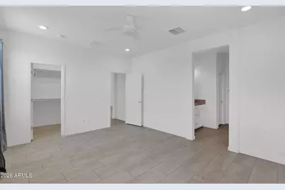 1012 W Canyonlands Court, San Tan Valley, AZ 85140 - Photo 24