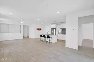 1012 W Canyonlands Ct, San Tan Valley, AZ 85140 - Photo 6