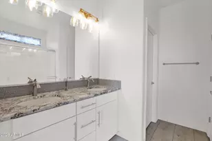 1012 W Canyonlands Ct, San Tan Valley, AZ 85140 - Photo 16