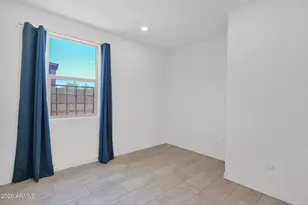 1012 W Canyonlands Ct, San Tan Valley, AZ 85140 - Photo 8