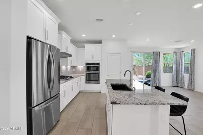 1012 W Canyonlands Court, San Tan Valley, AZ 85140 - Photo 20