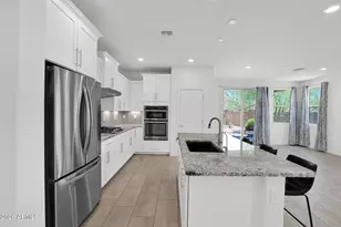 1012 W Canyonlands Ct, San Tan Valley, AZ 85140 - Photo 20