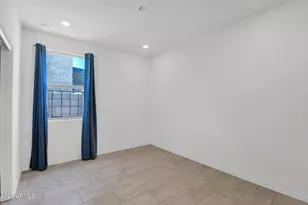 1012 W Canyonlands Ct, San Tan Valley, AZ 85140 - Photo 26