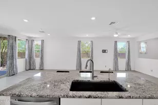 1012 W Canyonlands Ct, San Tan Valley, AZ 85140 - Photo 18