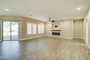 1357 N Drexel, Mesa, AZ 85207 - Photo 14