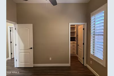 1357 N Drexel --, Mesa, AZ 85207 - Photo 8