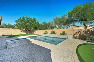 1357 N Drexel, Mesa, AZ 85207 - Photo 36