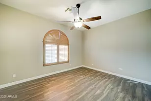 1357 N Drexel, Mesa, AZ 85207 - Photo 22