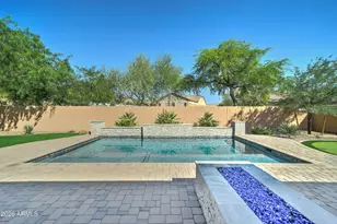1357 N Drexel, Mesa, AZ 85207 - Photo 38