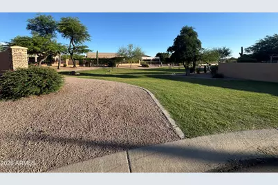 1357 N Drexel --, Mesa, AZ 85207 - Photo 2
