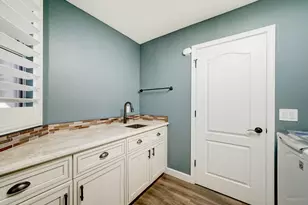 1357 N Drexel, Mesa, AZ 85207 - Photo 30