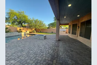 1357 N Drexel --, Mesa, AZ 85207 - Photo 16