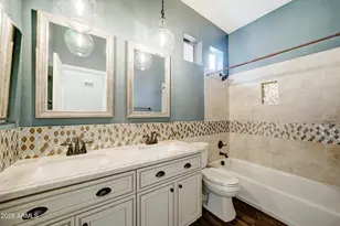 1357 N Drexel, Mesa, AZ 85207 - Photo 28