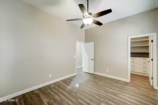 1357 N Drexel, Mesa, AZ 85207 - Photo 26