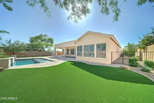 1357 N Drexel, Mesa, AZ 85207 - Photo 34