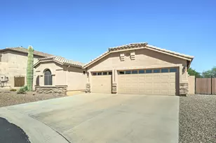 1357 N Drexel, Mesa, AZ 85207 - Photo 4