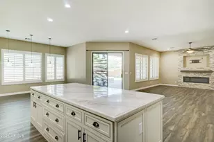 1357 N Drexel, Mesa, AZ 85207 - Photo 8