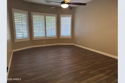 1357 N Drexel --, Mesa, AZ 85207 - Photo 12