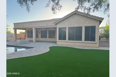 1357 N Drexel --, Mesa, AZ 85207 - Photo 18